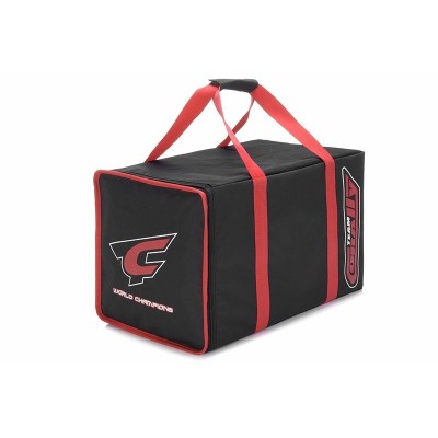 MALETA TRANSPORTE CORALLY 2...