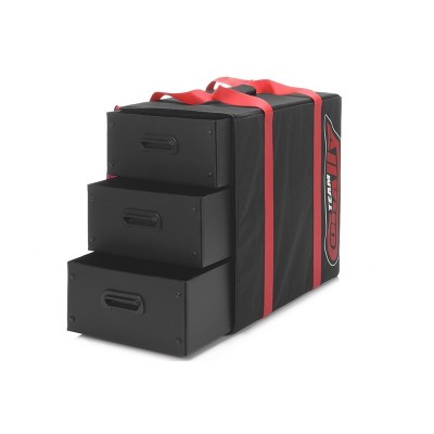 MALETA TRANSPORTE CORALLY 3...