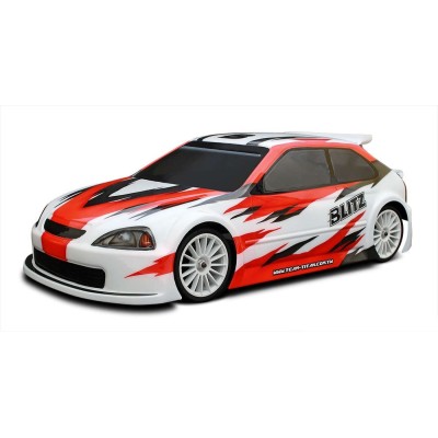 BLITZ EK9 190MM 0,7MM COM...