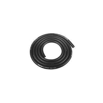 CABLE SILICONADO 10AWG 1M...