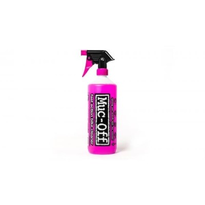 UNIVERSAL CLEANER 1LITER