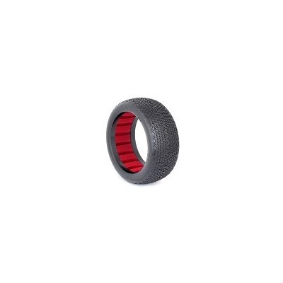 1:8 BUGGY TYPO (ULTRA SOFT)...