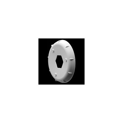 STIFFENERS FOR TRUGGY EVO...