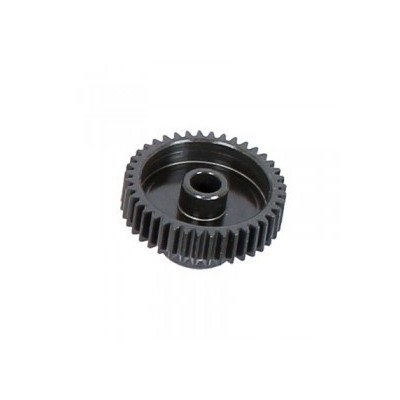 PIÑON P64 42T ULTRA SERIES