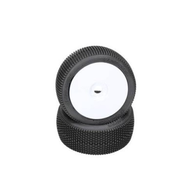 HB Gridlock Spec V3 Mounted...