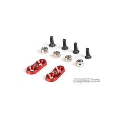 SOPORTE ALERON TOURING