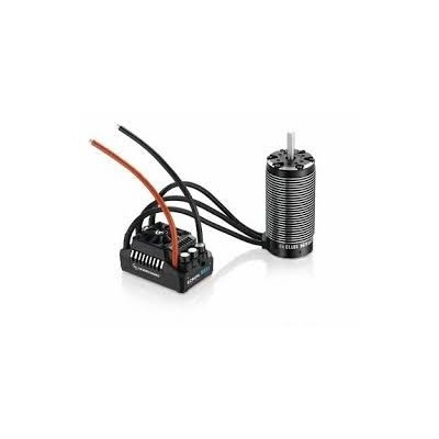 COMBO-MAX5-56113SL/800KV