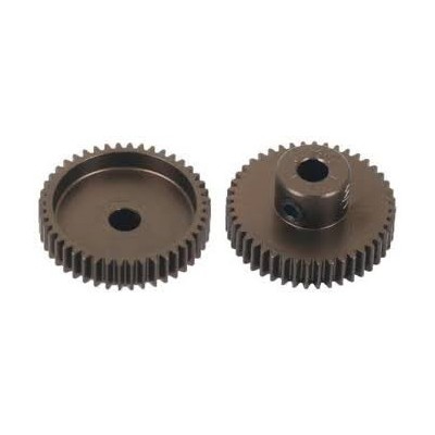 Piñon P64 44T Ultra Series