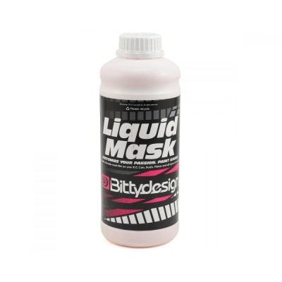 Liquid Mask 32oz