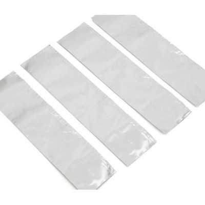 Paint protection kit,...