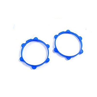 GOMAS PEGADO RUEDA 1/8