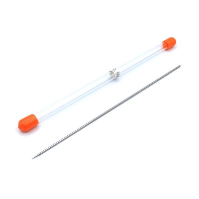 Needle option 0,3mm for...