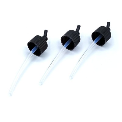 Conjunto de adaptadores...