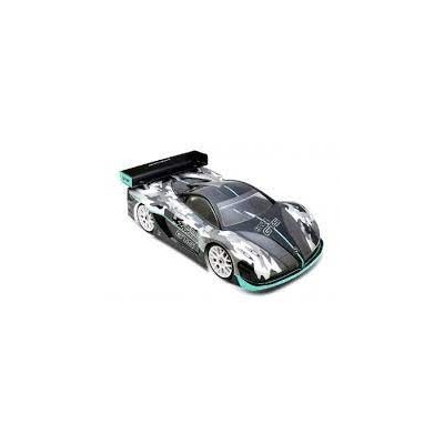 BLITZ 1/8 GT5 1.2MM
