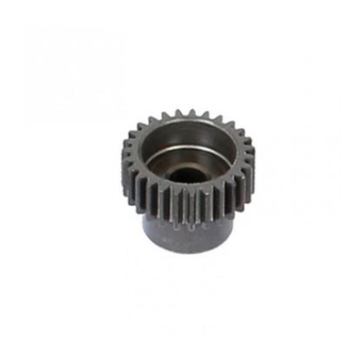 Pinhão P48 38T Ultra Series