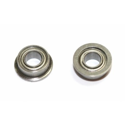 RODAMIENTOS 3X6X2.5 LABIO (4)