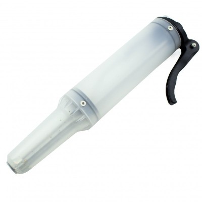 PISTOLA DE REPOSTAJE XTR