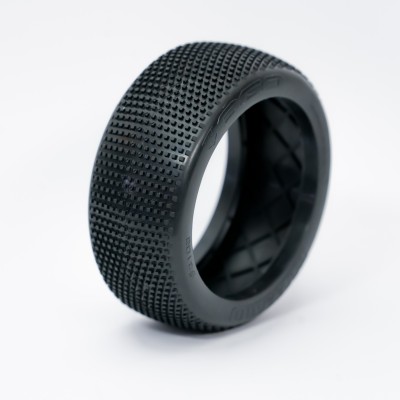 1:8 BUGGY BLIZZARD CLAY...