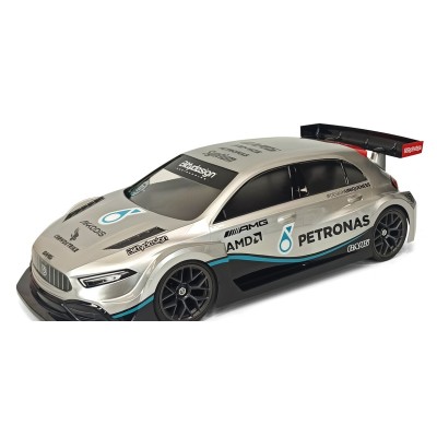 CORPO CA45 C1/10  190mm...