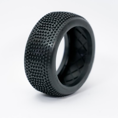 TIDE MEDIUM/SOFT "B1" 1/8...