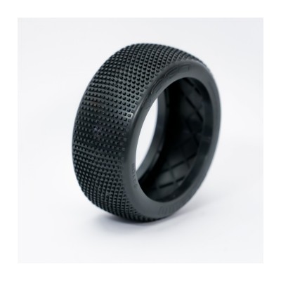 BLIZZARD ULTRA SOFT "B1"...