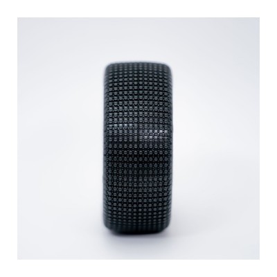 TWISTER ULTRA SOFT "B1" 1/8...