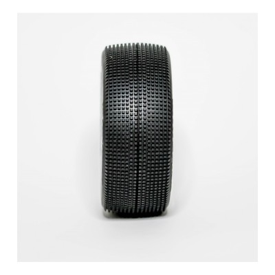 VULCANO ULTRA SOFT "B1" 1/8...