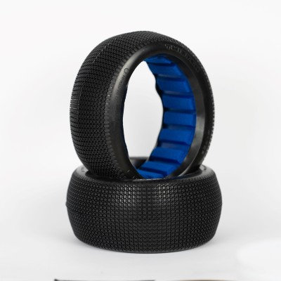 1:8 TRUGGY TWISTER CLAY...