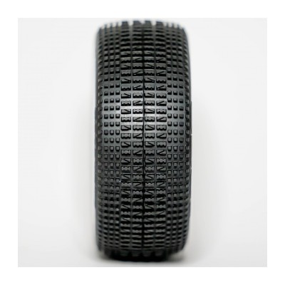 1:8 BUGGY WIND HARD 4PCS...