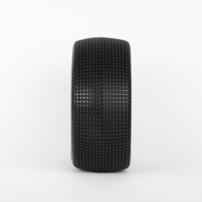 1:8 TRUGGY TWISTER SUPER...