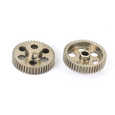 Pinion P64 47T Ultra Series...