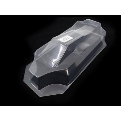 CARROECERÍA 1/10 4WD...