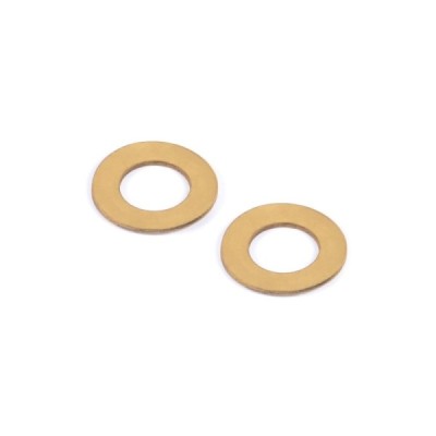 SLIPPER CLUTCH ONE-WAY...