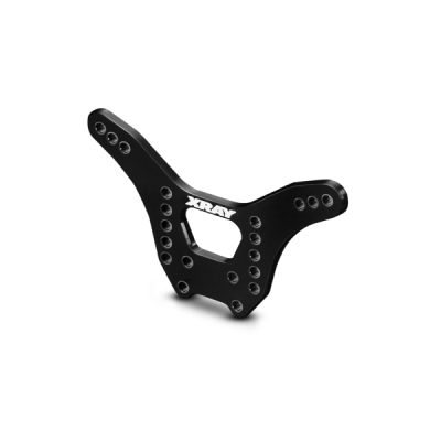 XT2'23/SCX'23 GRAPHITE...