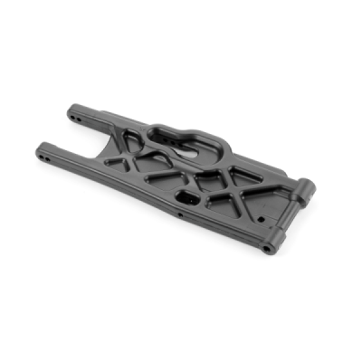 XT8 COMPOSITE SOLID REAR...