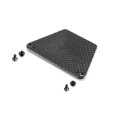 GRAPHITE PLATE FOR...