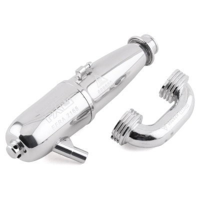 ESCAPE 3.5cc ON-ROAD / GT -...