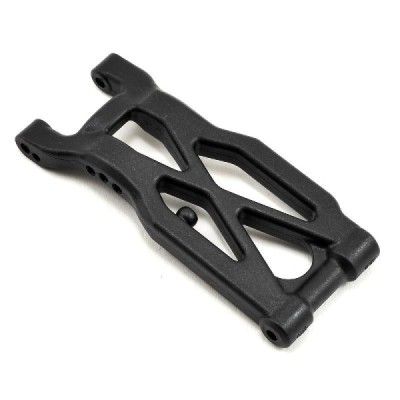 TRAPECIO TRASERO INFERIOR...