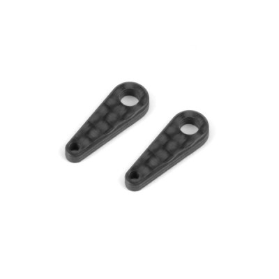 X12‘22 GRAPHITE BATTERY...