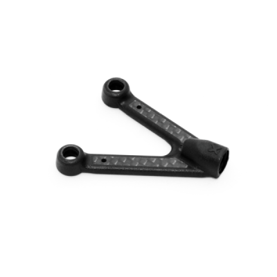 X4CFF CARBON-FIBER FUSION...