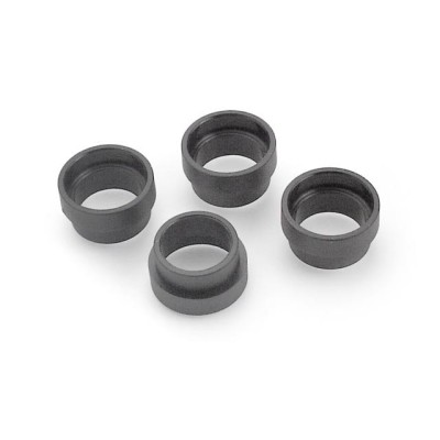 COMPOSITE HUB FOR...