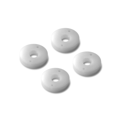 COMPOSITE PSS 2-HOLES 0.8MM...