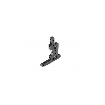 SUPORTE COROA CENTRAL...