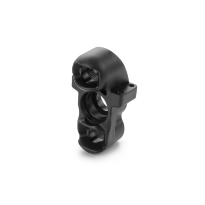 XB8 PB STEERING BLOCK LB -...