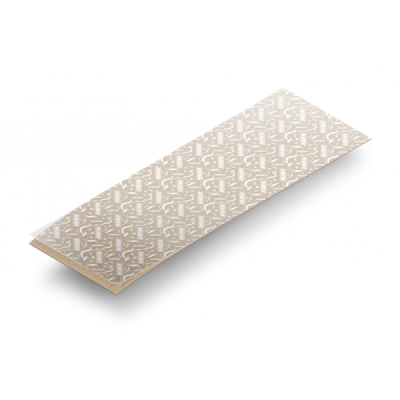 PROTECTOR CHASIS DE VINILO...