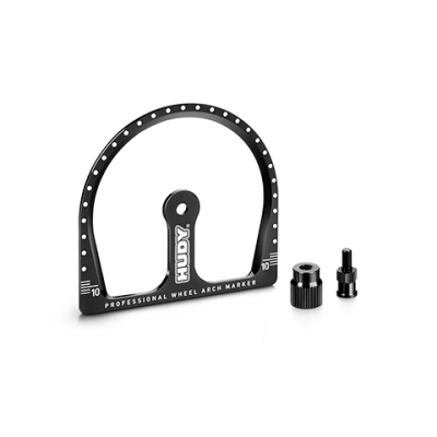 MARCADOR DE PASO DE RUEDA...