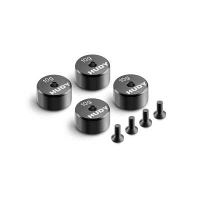 PESAS CHASIS 10g (4)