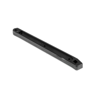 GTXE‘22 COMPOSITE REAR BRACE