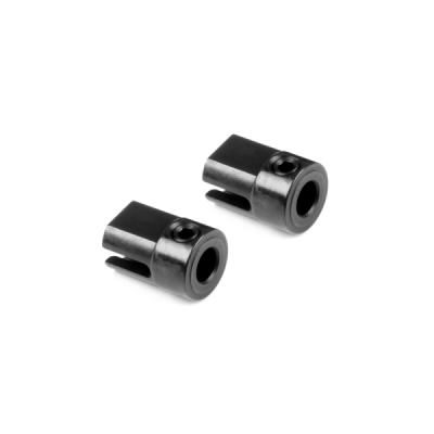 GT CENTRAL TRANS. OUTDRIVE...