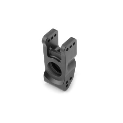 XB8 COMPOSITE REAR UPRIGHT...